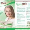 Kem Tẩy Nám và Dưỡng Trắng Da Tempmax-3