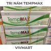 Kem Tẩy Nám và Dưỡng Trắng Da Tempmax-7