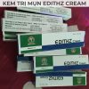 Kem trị mụn trứng cá edithz-8