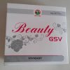 Viên Uống Đẹp Da Đẹp Tóc Beauty GSV-22