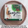 Emigaton ginsenoside linh chi - Tăng cường tiêu hóa, nâng cao sức đề kháng-2