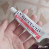 Gel trị mụn vertucid gel-7