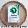 Lufatlim - Bổ xướng khớp-1