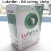 Lufatlim - Bổ xướng khớp-13