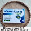 Não An Khang Q10 - Tăng Cường Tuần Hoàn Não-1