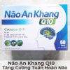 Não An Khang Q10 - Tăng Cường Tuần Hoàn Não-13