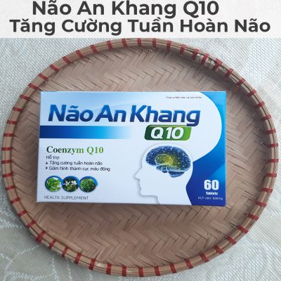 Não An Khang Q10 - Tăng Cường Tuần Hoàn Não-3