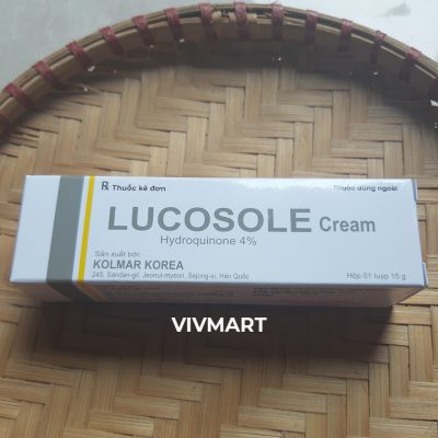 Trị nám lucosole -2