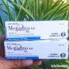 Megaduo plus gel 15g -4