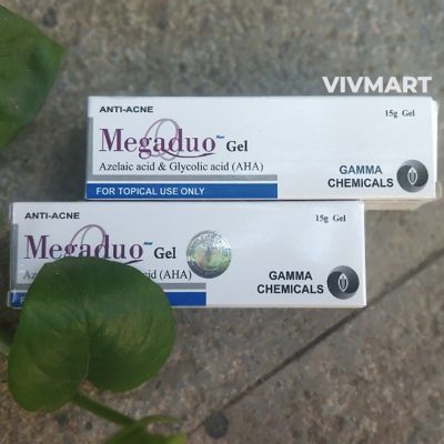 Megaduo Gel 15g-4