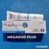 Megaduo plus gel 15g -8