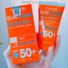 Kem chống nắng floslek spf 50-4