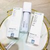 Fusion Retinol 1.0 Meso Therapy Chống Lão Hóa Mờ Nám Và Thu Nhỏ Lỗ Chân Lông-6