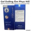 Gel Dưỡng Ẩm Phục Hồi Wellmaxx Hyaluron Moist Intense Gel Concentrate 75ml-5