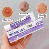 Gel trị mụn benzac ac 5 galderma-5