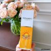 Kem chống nắng Tenamyd Aqua Sun Serum spf50-7