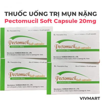 https://vivmart.com.vn/wp-content/uploads/2022/09/Thuoc-Uong-Tri-Mun-Nang-Pectomucil-Soft-Capsules-20mg-3.jpg