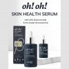 Tinh Chất Dưỡng Sáng Da Giảm Thâm Nám Và Se Khít Lỗ Chân Lông Oh! Oh! Skin Health Serum-6