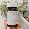 Viên Uống Luminous Extra White Trắng Da, Chống Nắng, Giảm Nám Mờ Đốm Nâu, Thâm Mụn, Hạn Chế Lão Hoá-7