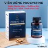 Viên Uống Procystine 60 viên - Viên Uống Ngăn Ngừa Mụn, Dưỡng Ẩm, Sáng Da, Kích Thích Mọc Tóc-1