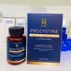 Viên Uống Procystine 60 viên - Viên Uống Ngăn Ngừa Mụn, Dưỡng Ẩm, Sáng Da, Kích Thích Mọc Tóc-3