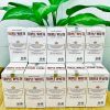 Viên Uống Triple White - Viên Uống Trắng Da, Chống Nắng, Giảm Thâm, Giảm Sạm Nám Da-5