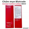 Dung Dịch Chấm mụn Biotrade Acnaut Active Lotion 60ml-1