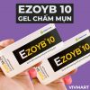 Gel Chấm Mụn Ezoyb 10-3