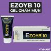 Gel Chấm Mụn Ezoyb 10-5