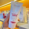 Gel Rửa Mặt Biotrade Acnaut Oxy Wash Cleansing Gel Cho Da Dầu Mụn 200ml-8