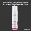 Kem Dưỡng Ẩm Phục Hồi Da Biotrade Acnaut Hydro Active 60ml-1