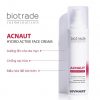 Kem Dưỡng Ẩm Phục Hồi Da Biotrade Acnaut Hydro Active 60ml-2