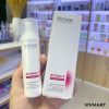 Kem Dưỡng Ẩm Phục Hồi Da Biotrade Acnaut Hydro Active 60ml-9