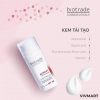 Kem Tái Tạo Ngăn Ngừa Sẹo Biotrade Acnaut Repair Cream 30ml-5