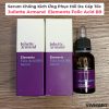 Serum Chống Kích Ứng Phục Hồi Da Cấp Tốc Juliette Armand Folic Acid B9 Serum 20ml-3