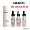 Serum Hydr8 B5 Medik8 Cấp Ẩm Phục Hồi Da Treatment 30ml-1