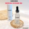 Serum Hydr8 B5 Medik8 Cấp Ẩm Phục Hồi Da Treatment 30ml-4