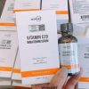 Serum Trắng Da Mờ Thâm Vitamin C20 Brightening Serum Mediphar 30ml-2