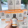 Serum Trắng Da Mờ Thâm Vitamin C20 Brightening Serum Mediphar 30ml-7