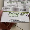 Thuốc Điều Trị Mụn Trứng Cá Noinsel 10mg-8