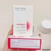 Xà Phòng Trị Mụn Và Viêm Nang Lông Biotrade Acnaut Soap-5