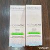 Kem Chấm Mụn Và Đốm Mụn Dermedic Normacne Acne Spot Treatment 15ml-5