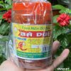 Mắm Tôm Chua Huế Bà Duệ Hũ 400g-6