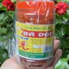 Mắm Tôm Chua Huế Bà Duệ Hũ 400g-4