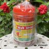 Mắm Tôm Chua Huế Bà Duệ Hũ 400g-3