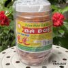 tôm chua bà duệ 500gr-5