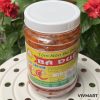 tôm chua bà duệ 500gr-2